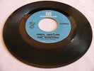 THE WINSTONS - COLOR HIM FATHER / AMEN, BROTHER - METROMEDIA