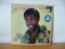 GEORGE BENSON 