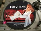 Patty Pravo - Se perdo te  12