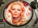Patty Pravo ?– The Long And Winding Road  12