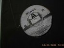 WINGS: (w/Paul McCartney Of Beatles) I've Had Enough-U.K. 7