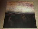 HATFIELD AND THE NORTH - HATFIELD AND THE NORTH - JAZZ / PSYCH / PROG ROCK