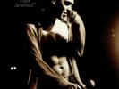 Morrissey - Your Arsenal (1992) His Master's Voice vinyl UK brand new unplayed
