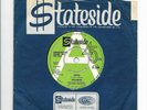 AVALANCHE***LAYLA***1972 STATESIDE DEMO***