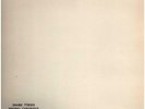 Shure Phono Cartridge Tracability Test Record NEAR MINT Shure Vinyl LP