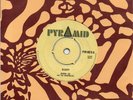 SLOOPY / GOLDFINGER - BYRON LEE (PYRAMID)