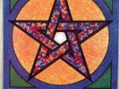 The Pentangle Double Vinyl LP 