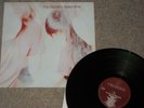 My Bloody Valentine vinyl lp Isn't Anything Creation CRELP 040 UK 1988 Shoegaze