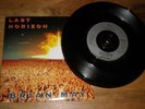 Brian May vinyl 7