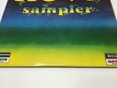 Various Artist - Nova Sampler , Egg, Pacific Drift, Aardvark, Sunforest