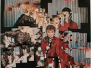 FANCY / GET YOUR KICKS