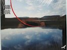 FRANK DUVAL / TOUCH MY SOUL, M-