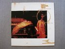 Le Sun Ra And His Cosmo Discipline Arkestra ?– A Night In East Berlin LP EX