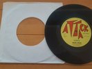 Nora Dean ?– Scorpion 1976 UK 7