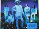 The Black Crowes- By Your Side Vinyl LP