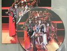 KISS - Hotter Than Hell In Paris (PICTURE DISC)