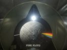 Pink Floyd- Brain Damage/Eclipse/Money uncut 7