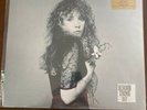 STEVIE NICKS RARITIES VINYL LP RECORD STORE DAY 2017 FLEETWOOD MAC RARE Sealed