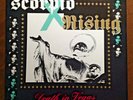 Death In Vegas With Liam Gallagher ?Scorpio Rising 12