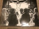 Mercyful Fate - S/t Nuns Have No Fun Vinyl