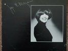 Jaye P. Morgan - S/T LP Rare Soul Jazz Original Pressing