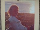 Greg Yoder - Dreamer Of Life LP Rare Private Soul Folk Rock Singer/Songwriter
