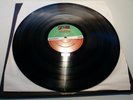 Crosby, Stills, Nash and Young Déjà vu K50001 1972 re issue Vinyl LP