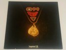 John Coltrane ?– Om