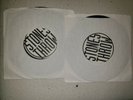 RAP HIP HOP 45 - THE BEAT KONDUCTA - S/T 2x7