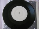 DISCHARGE- STATE VIOLENCE 7