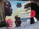 Miles Davis - Bitches Brew 2 X LP Gatefold Columbia PG 26 JAZZ FUSION Vinyl