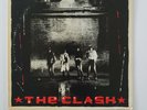 1980 The Clash SANDINISTA VINYL 3 LP + POSTER Epic Records in VG+ condition