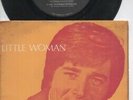 BOBBY SHERMAN  Rare 1969 Aust Only 7