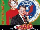 DAYGLO ABORTIONS - FEED US A FETUS