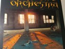 Disharmonic Orchestra : Expositionsprophylaxe , 1990 ,  Schallplatte LP Vinyl