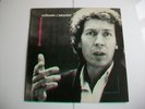 SCOTT WALKER - CLIMATE OF  HUNTER - UK LP - 1984 - VIRGIN V2303, WITH INNER