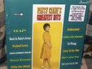 Patsy Cline's Greatest Hits   Vinyl LP   New & Sealed