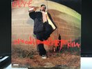Eazy-E .It's On ( Dr. Dre ) 187um Killa .12