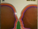 DARRELL BANKS  HERE TO STAY  RARE original album please read description