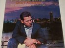 CHET ATKINS FACTORY SEALED Mono 1966 Lp RCA VICTOR  From Nashville With Love