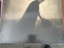 Tom Waits Mule Variations Original US Epitaph 2 LP 1999 Like New Near Mint