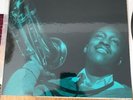 Hank Mobley Soul Station 2LP 45 RPM Music Matters Jazz Like New Blue Note