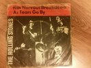 Rolling stones ,single,Germany,1966,19th nervous breakdown