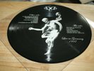 Dead Can Dance - The Fatal Impact - Rare Ltd 200 Copies Goth Rock Picture Disc