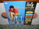 Holly Golightly ?– Singles Round-up 2 LP SET ON DAMAGED GOODS RECORDS SHRINK