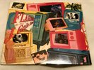 J GEILS BAND Flashback BEST OF rare STILL SEALED LP on EMI