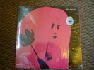 The Church Seance Vinyl LP Arista USA plus 1st LP
