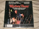 WITCHES´ BREW RCA RB-16156 MONO