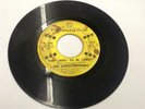 THE INTERNATIONALS Too Sweet To Be Lonely  Beautiful Philosophy 45 Northern Soul