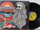 Strawberry Alarm Clock LP “Wake Up It’s Tomorrow”   Uni 73025   Psych